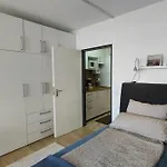 Inselblume 59 - Moderne Mit Meerblick * Burgtiefe auf Fehmarn