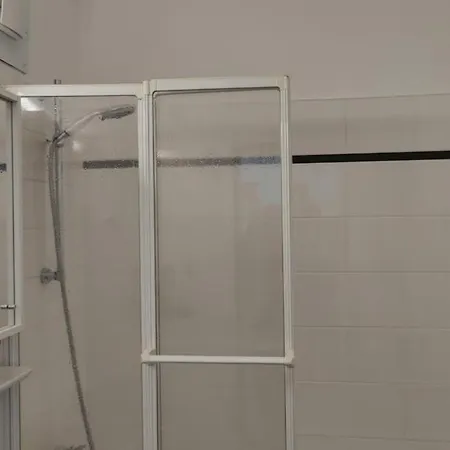 Nyaraló Inselblume 59 - Moderne Mit Meerblick Burgtiefe auf Fehmarn